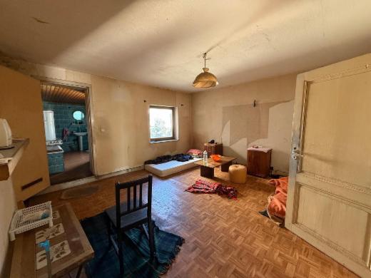 Troisième photo alternative du bien