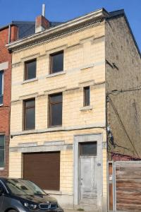 Image de présentation du bien n° 293977