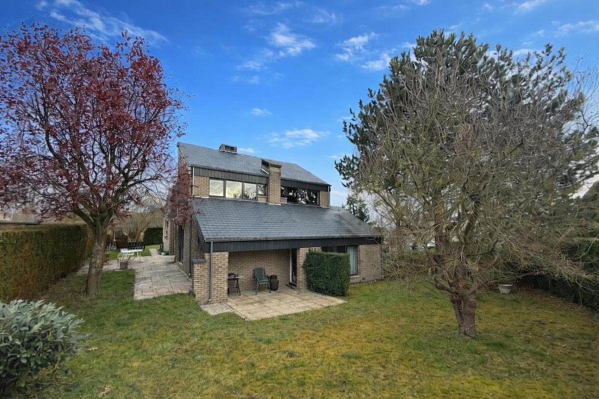 Image de présentation du bien n° 294914