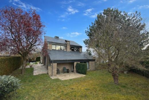 Image de présentation du bien n° 294914