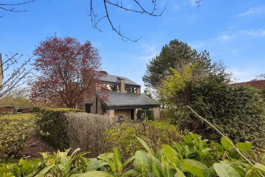 Première photo alternative du bien