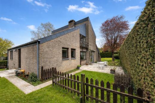 Seconde photo alternative du bien