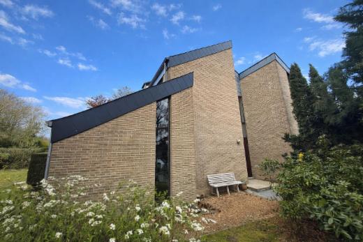 Troisième photo alternative du bien