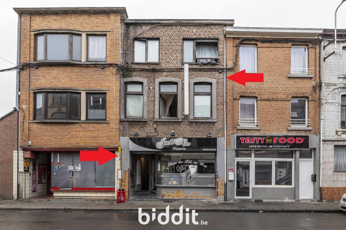 Image de présentation du bien n° 297581