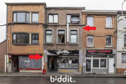 Image de présentation du bien n° 297581