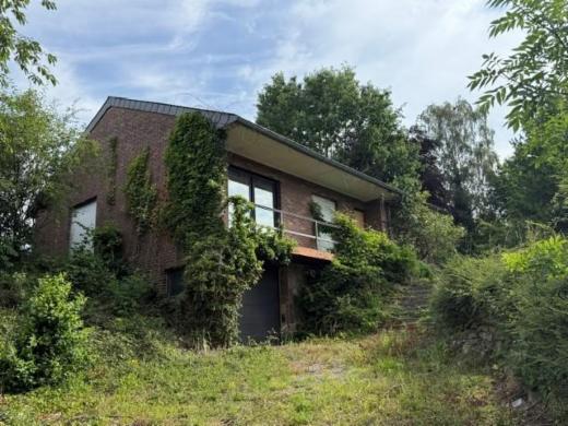 Image de présentation du bien n° 298332