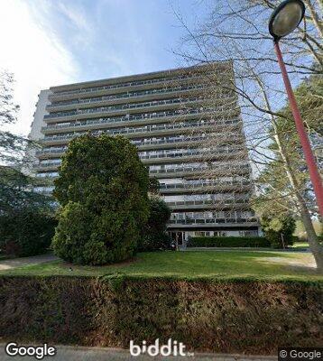 Image de présentation du bien n° 289415