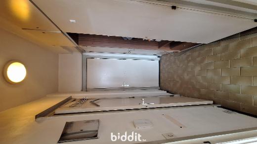 Première photo alternative du bien