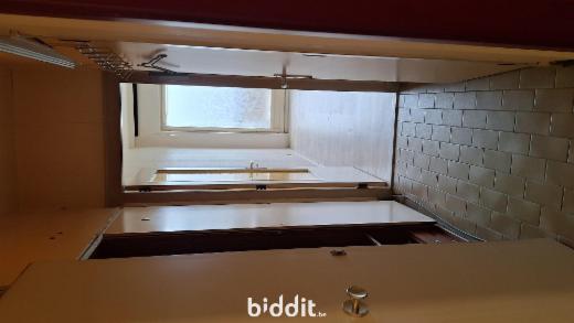 Seconde photo alternative du bien