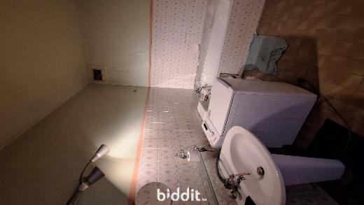 Troisième photo alternative du bien