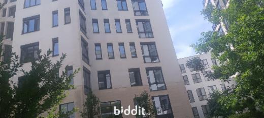 Seconde photo alternative du bien