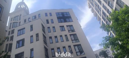 Première photo alternative du bien
