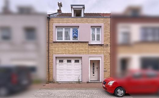 Image de présentation du bien n° 287131