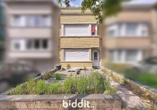 Image de présentation du bien n° 287568