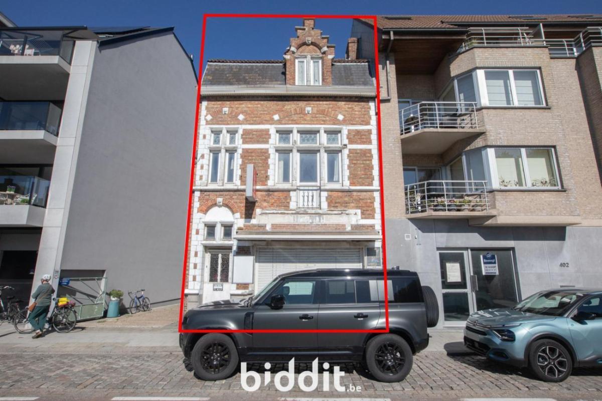 Image de présentation du bien n° 291068