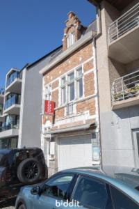 Première photo alternative du bien