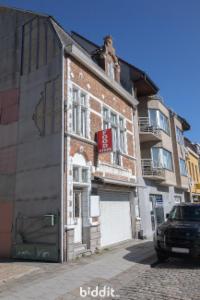 Seconde photo alternative du bien