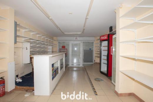 Troisième photo alternative du bien