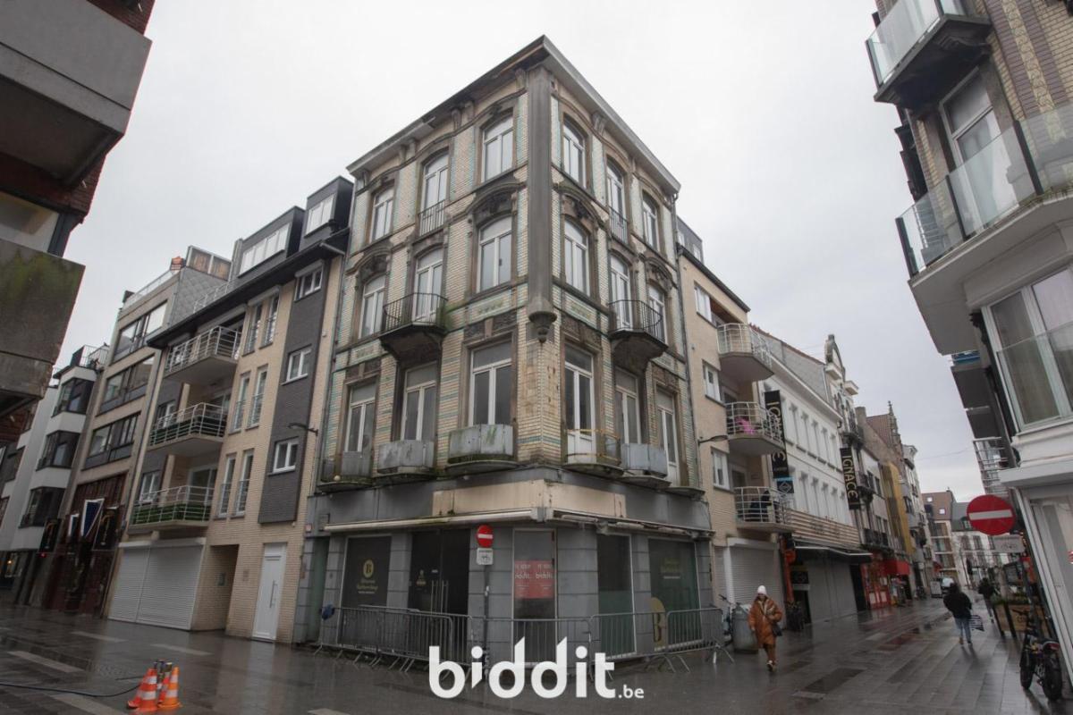 Image de présentation du bien n° 291449