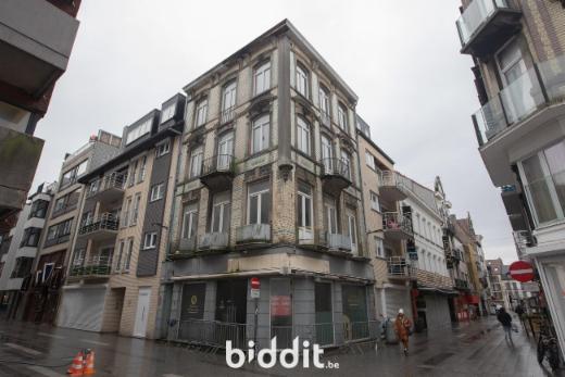 Image de présentation du bien n° 291449