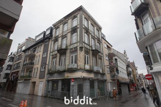 Première photo alternative du bien