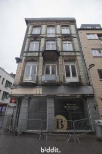 Seconde photo alternative du bien