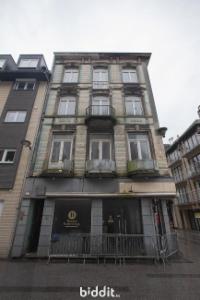 Troisième photo alternative du bien