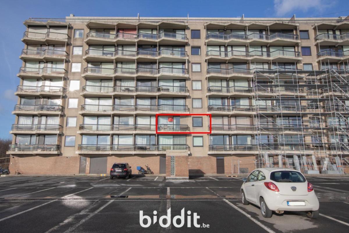 Image de présentation du bien n° 291726