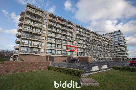 Seconde photo alternative du bien