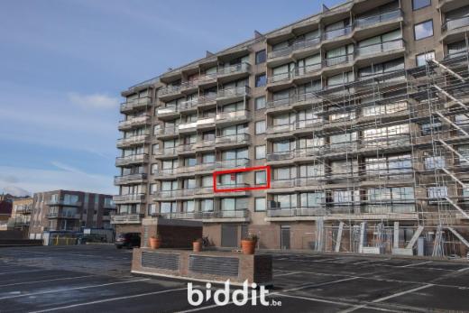 Troisième photo alternative du bien