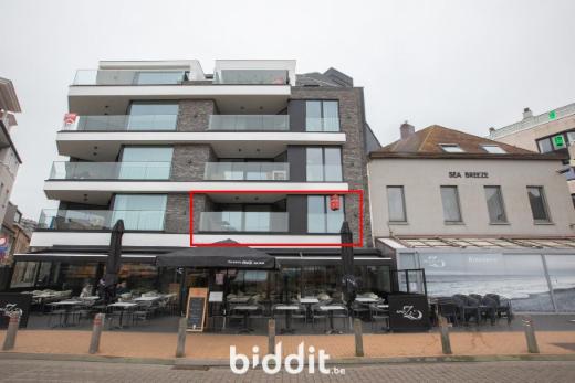 Image de présentation du bien n° 292460