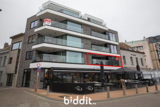 Première photo alternative du bien