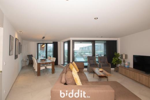 Troisième photo alternative du bien