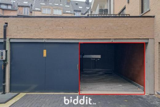 Image de présentation du bien n° 292465