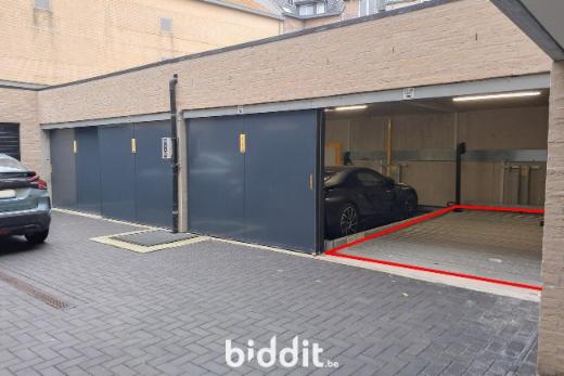 Première photo alternative du bien