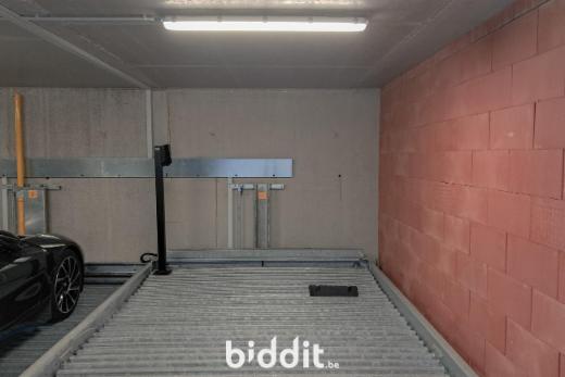 Seconde photo alternative du bien