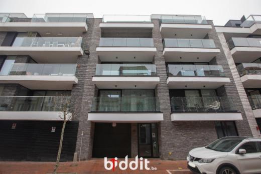 Troisième photo alternative du bien