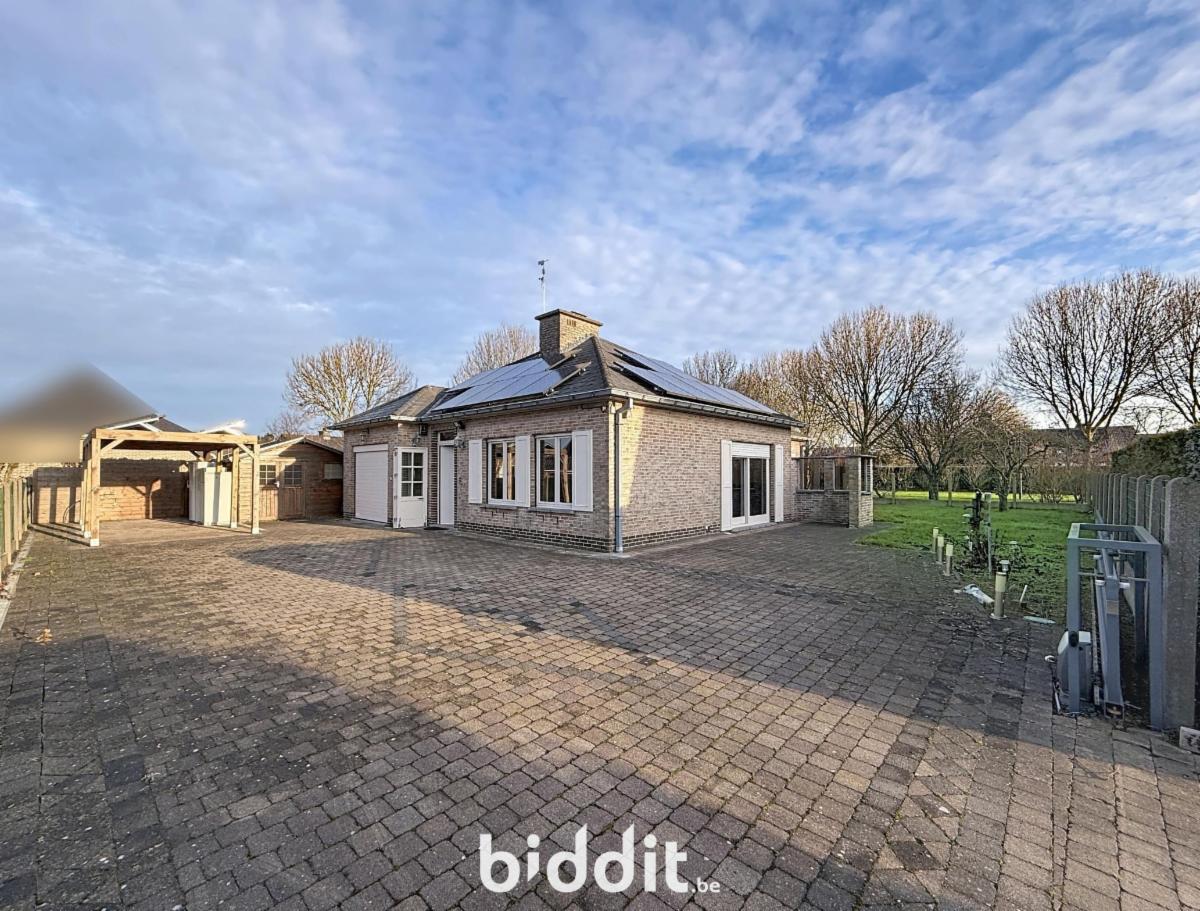 Image de présentation du bien n° 293783