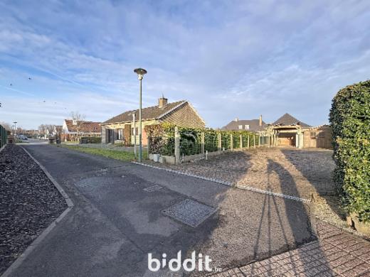 Première photo alternative du bien