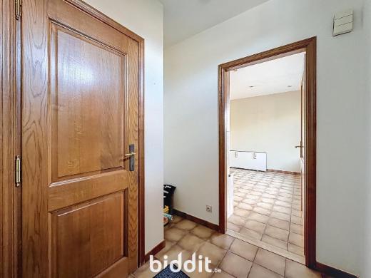 Troisième photo alternative du bien