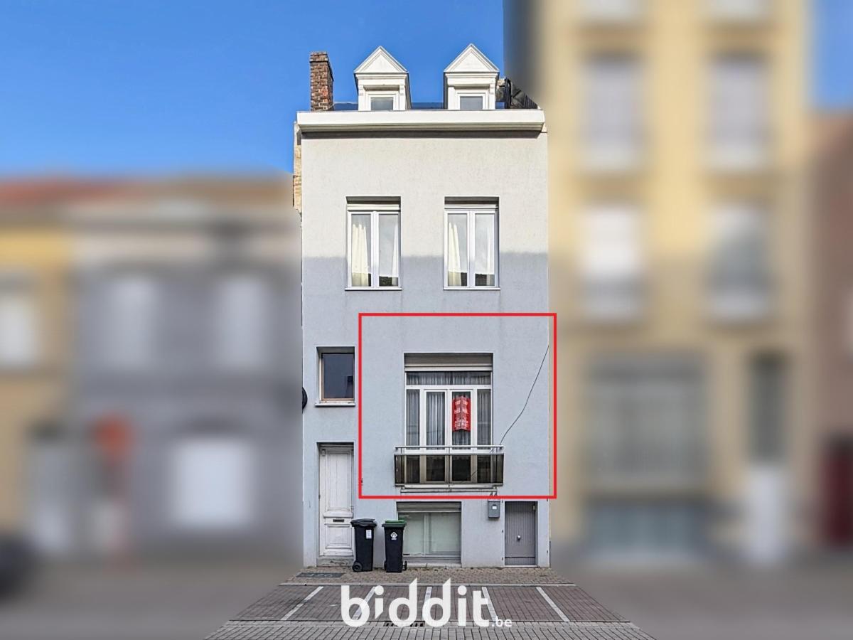 Image de présentation du bien n° 294049