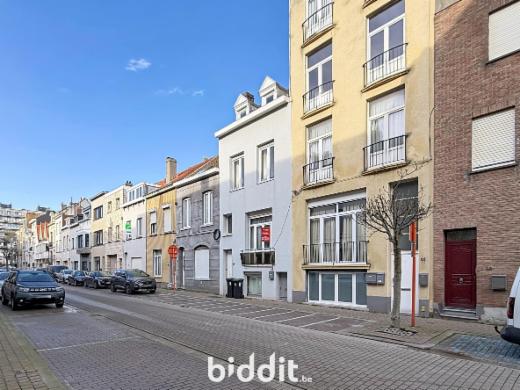 Première photo alternative du bien