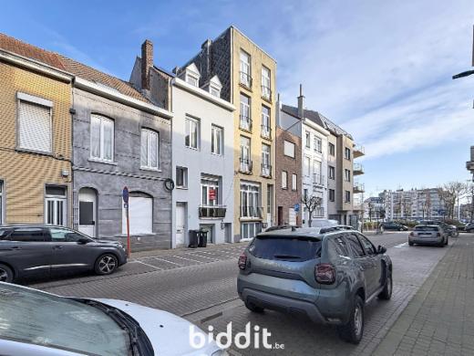 Seconde photo alternative du bien