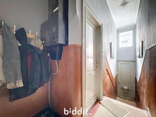 Troisième photo alternative du bien