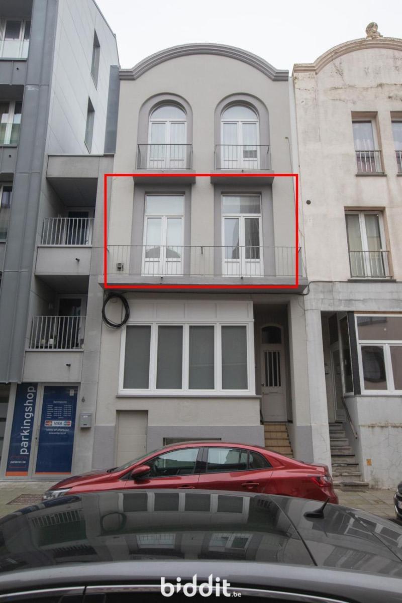 Image de présentation du bien n° 296052