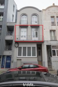 Image de présentation du bien n° 296052