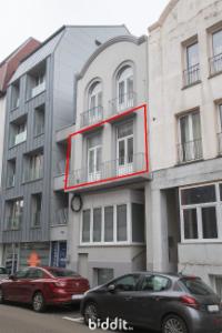 Première photo alternative du bien