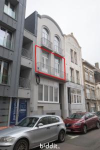 Seconde photo alternative du bien