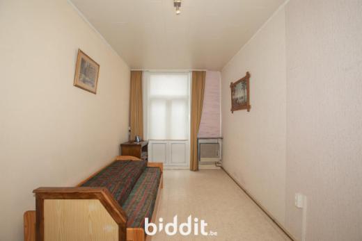 Troisième photo alternative du bien