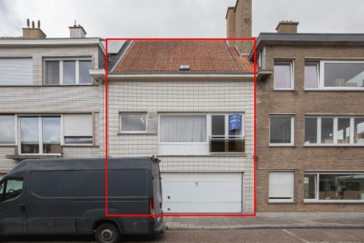 Image de présentation du bien n° 296653
